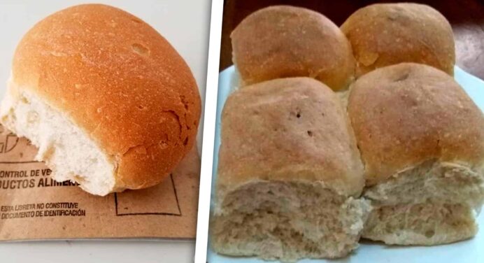 Empresa Cubana del Pan Anuncia Aumento de Precios: ¿Cuánto Costará el Pan Ahora?