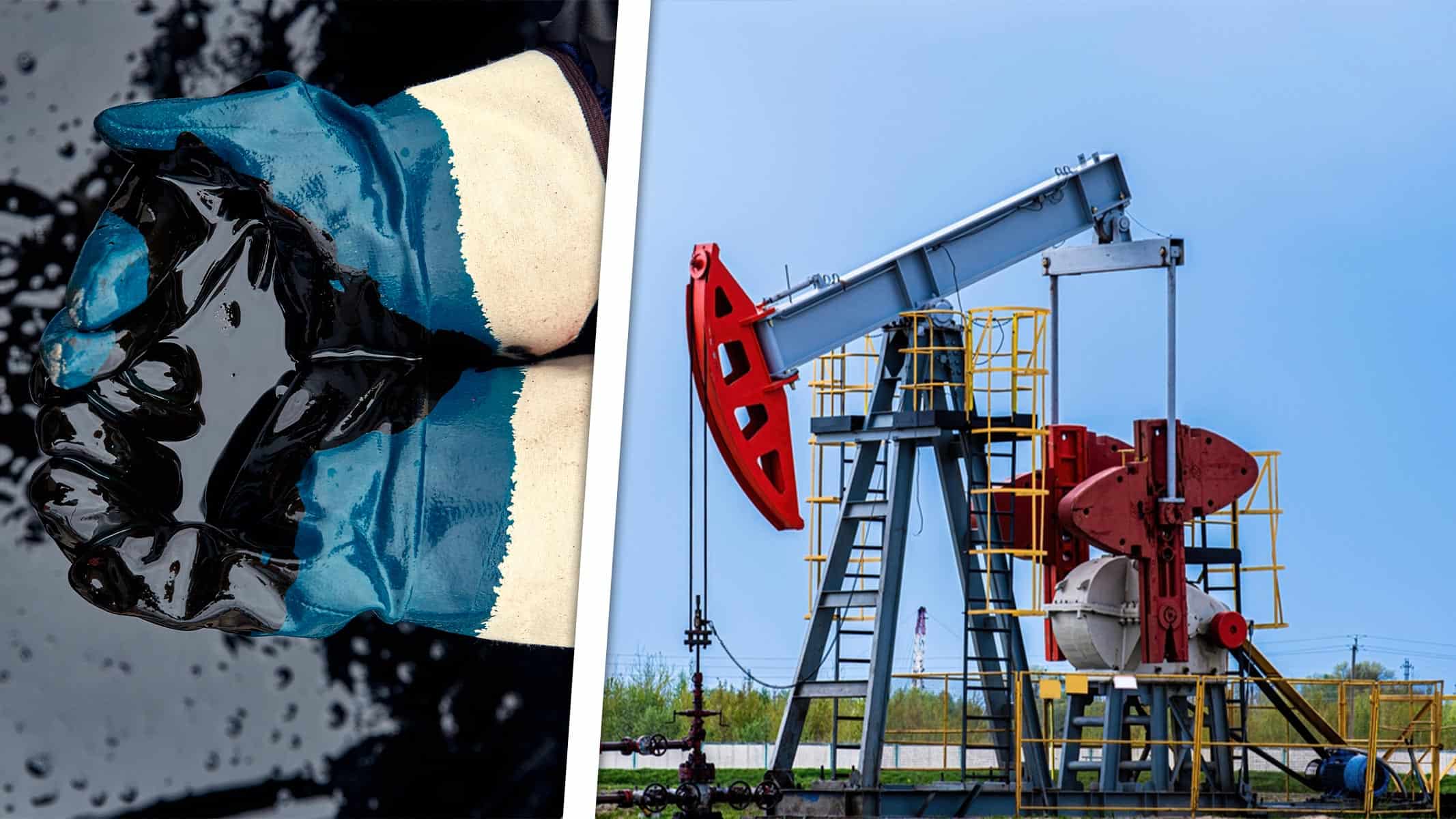 Empresa Internacional Encuentra Petróleo de Mejor Calidad en Cuba