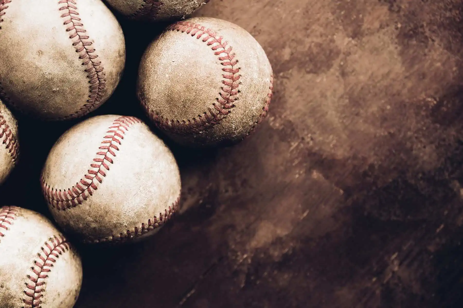 Empresa Italiana Teammate Ofrece Disculpas a la Federación Cubana de Béisbol