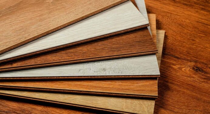 Empresa Privada de Sancti Spíritus se Afianza como Negocio Familiar Exitoso