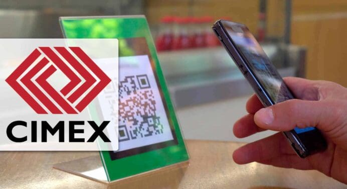 ¡Entérate! En Cuba Cimex S.A. Bonifica por Pago Electrónico