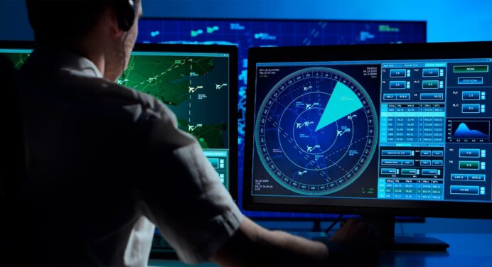 Nuevo Curso de Controladores de Tránsito Aéreo en Cuba: Así puedes Inscribirte