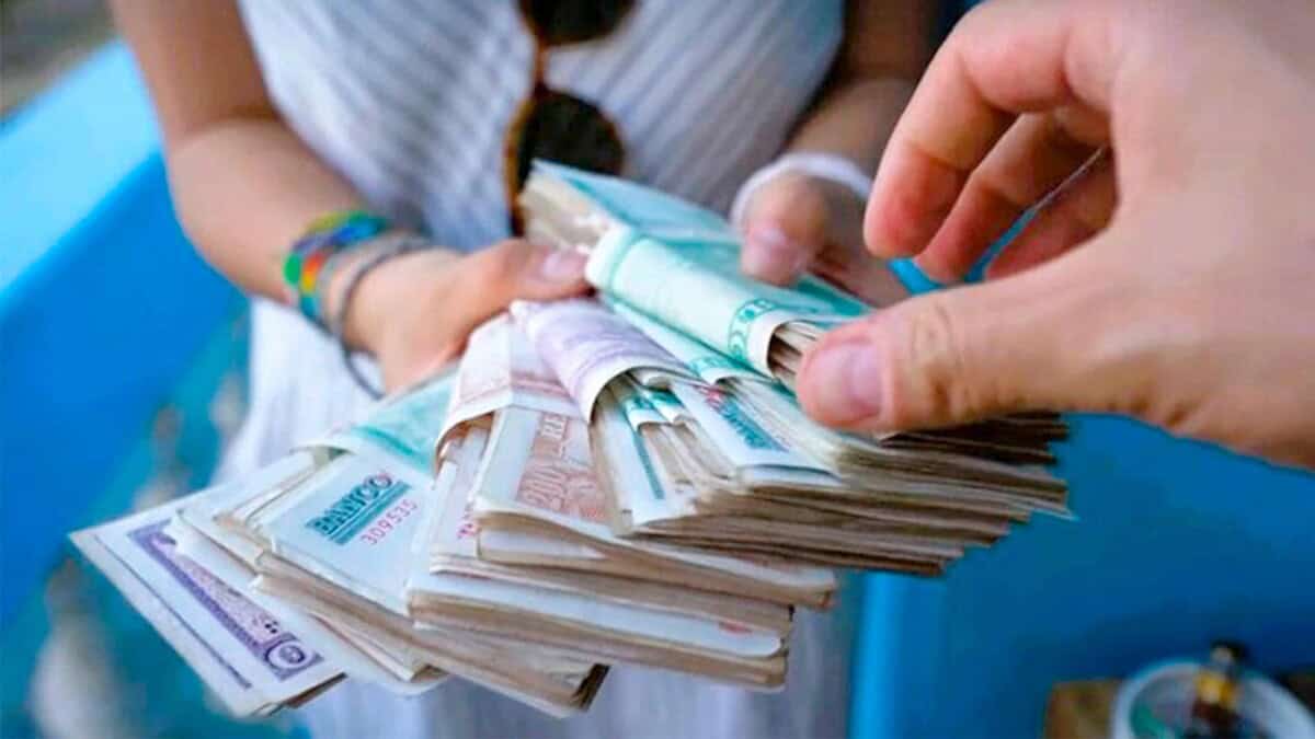 Auditorías Destapan el Caos: En Cuba Estalla la Corrupción Interna