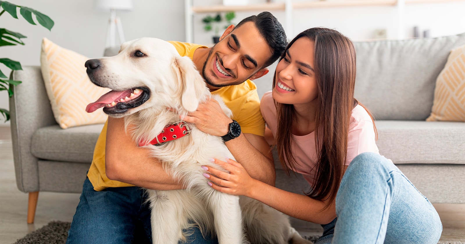 En Este Evento de Miami Dade Encontrarás el Amor de tu Vida