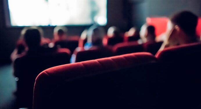 Exhibirán Emblemática Película del Cine Cubano en La Habana