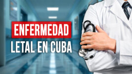 ¿Enfermedad Letal en Cuba? Conoce la Verdad y Cómo Protegerte