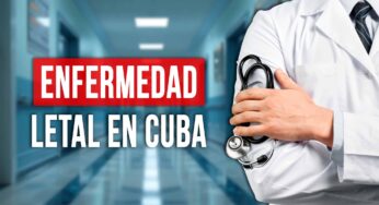 ¿Enfermedad Letal en Cuba? Conoce la Verdad y Cómo Protegerte