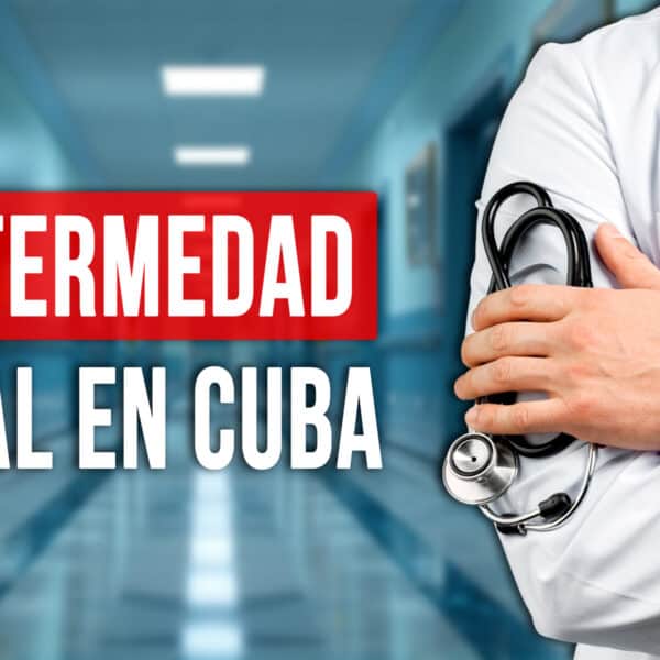 ¿Enfermedad Letal en Cuba? Conoce la Verdad y Cómo Protegerte