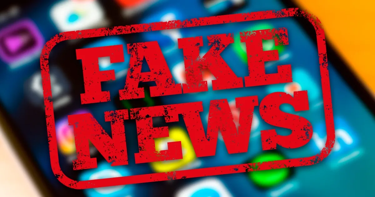 Entidades cubanas se pronuncian ante Fake News que circulan en redes sociales