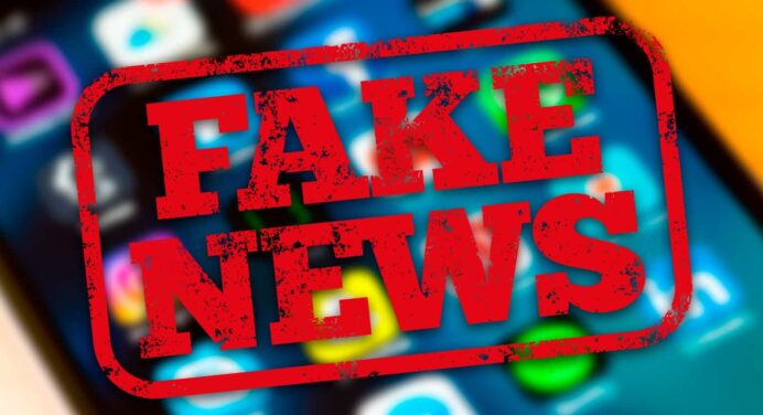 Esto es FALSO: Entidades Cubanas se Pronuncian sobre estas Fake News