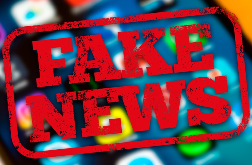 Esto es FALSO: Entidades Cubanas se Pronuncian sobre estas Fake News