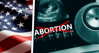 Entra en Vigor Ley que Prohíbe el Aborto en Florida