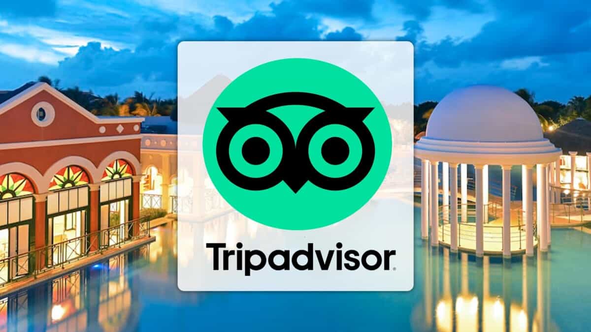 Este Hotel Cubano se Posiciona Entre los 15 Mejores del Caribe Según TripAdvisor