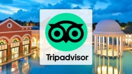 Este Hotel Cubano se Posiciona Entre los 15 Mejores del Caribe Según TripAdvisor