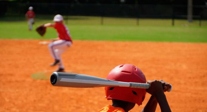 Entrenador Abandona Equipo Cubano en Serie Mundial de las Pequeñas Ligas del Béisbol