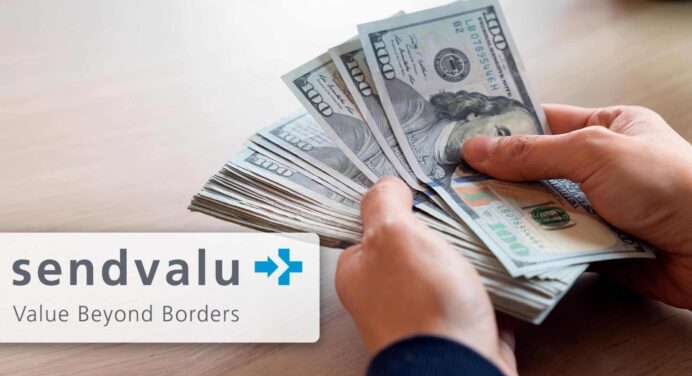 Enviar Dinero a Cuba con Sendvalu en 2026: Guía Paso a Paso