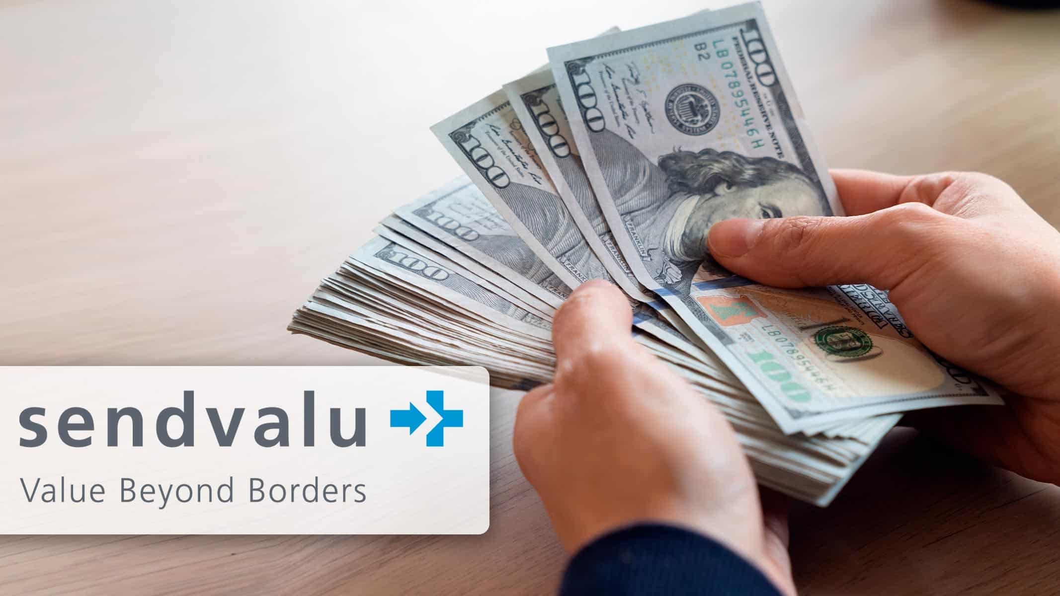 Enviar Dinero a Cuba con Sendvalu en 2026: Guía Paso a Paso