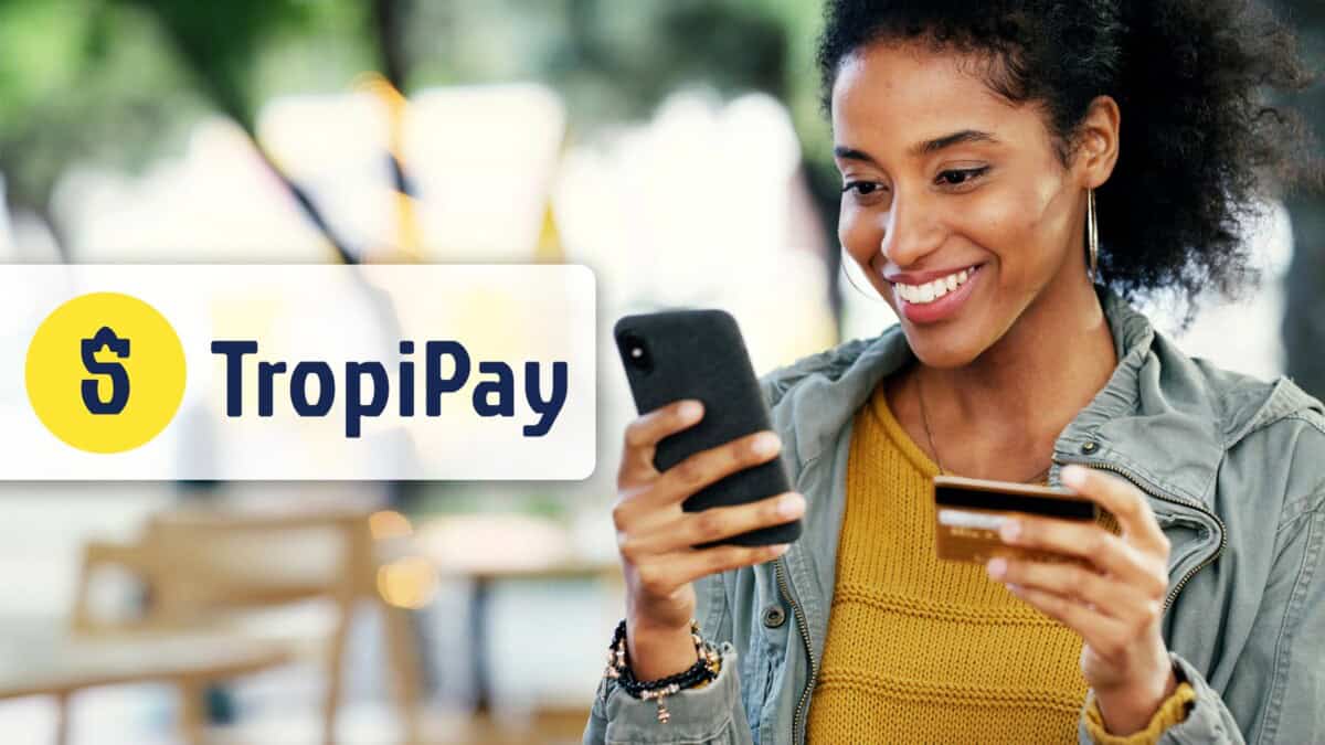 Enviar Dinero a Cuba con TropiPay en 2026