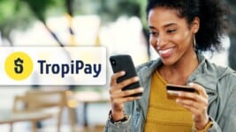 Enviar Dinero a Cuba con TropiPay en 2026