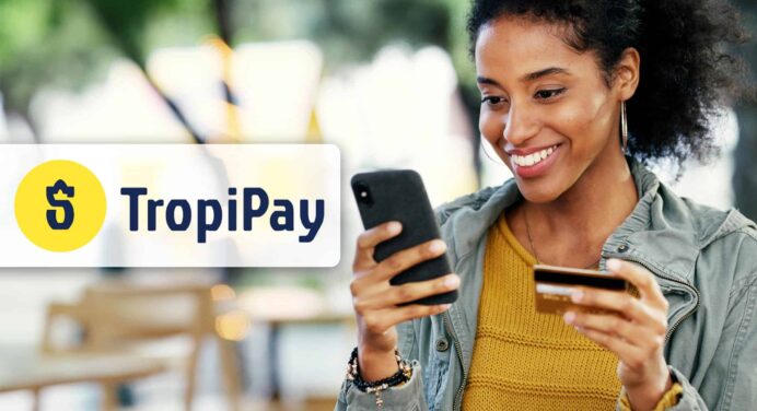 Enviar Dinero a Cuba con TropiPay en 2026