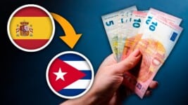 Enviar Dinero a Cuba desde España en 2026: Opciones Reales Tarifas y Pasos