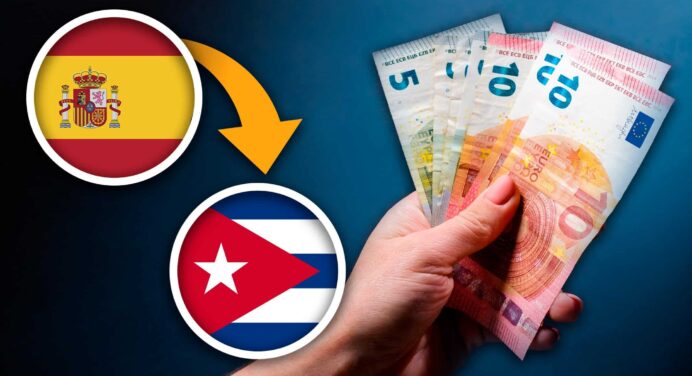 Enviar Dinero a Cuba desde España en 2026: Opciones Reales Tarifas y Pasos