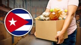 Enviar Paquetes a Cuba en 2026: Nuevas Reglas y Costos