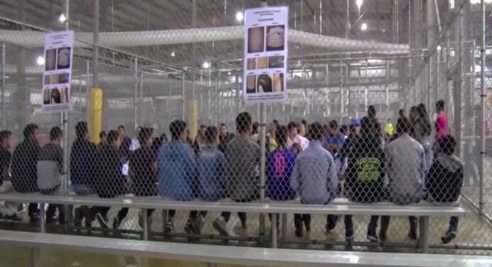 Enviarían a Migrantes Cubanos Ilegales a Delaware: La Amenaza que lanzó la Vicegobernadora de Florida
