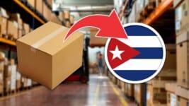 Envío de Paquetería a Cuba en 2025: Tiempos de Entrega y Precios de las Principales Agencias 