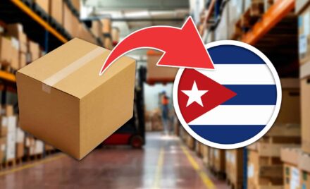 Envío de Paquetería a Cuba en 2025: Tiempos de Entrega y Precios de las Principales Agencias 