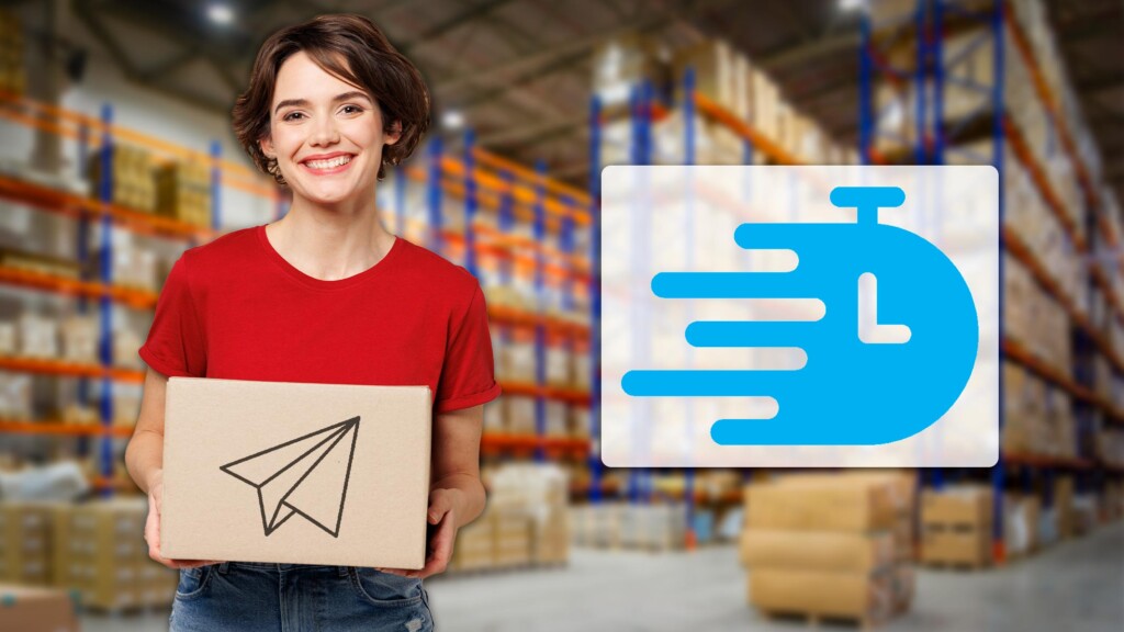 Envíos Exprés a Cuba: Qué Empresas son Más Rápidas y Cuánto Tardan