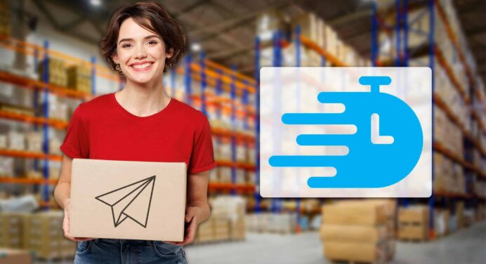 Envíos Exprés a Cuba: Qué Empresas son Más Rápidas y Cuánto Tardan