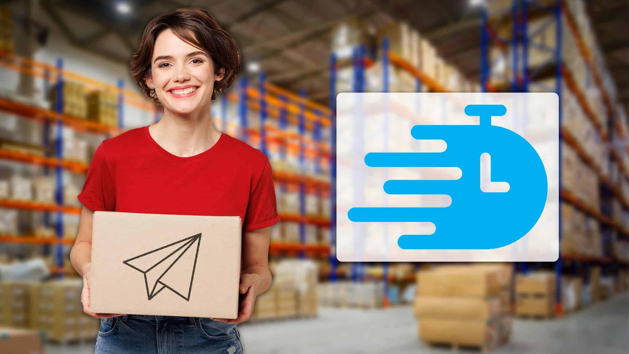 Envíos Exprés a Cuba: Qué Empresas son Más Rápidas y Cuánto Tardan