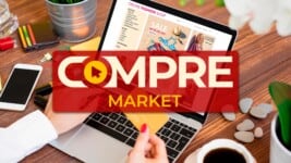 Envíos a Cuba con Compremarket: Guía Completa Sobre su Nuevo Sistema 2025