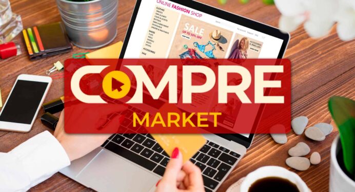 Envíos a Cuba con Compremarket: Guía Completa Sobre su Nuevo Sistema 2025