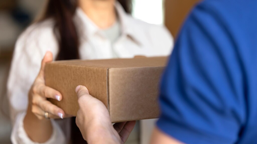 Recados: Tienda Online que Envía Productos a Cuba en Solo Horas