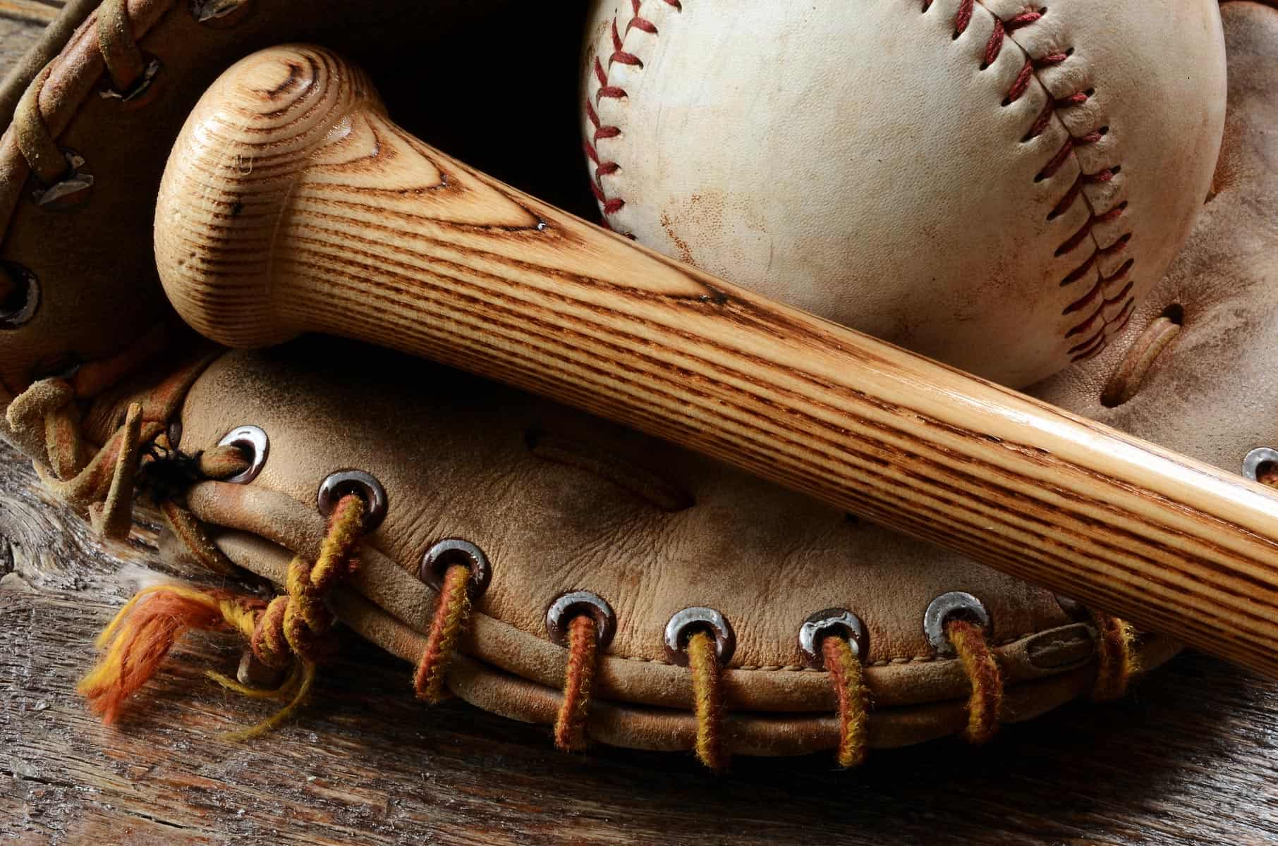 Dan a Conocer el Equipo de Béisbol Cubano que Participará en el V Clásico Mundial