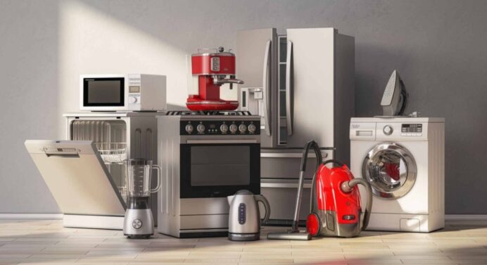 Equipos Electrónicos que se Pueden Entrar a Cuba: Guía Completa 2026