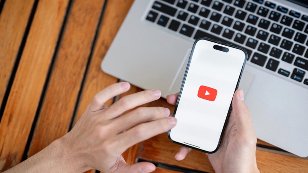 Equipos mínimos recomendados para grabar en Cuba