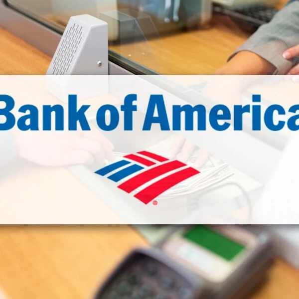 ¿Eres Cliente Afectado de Bank of America? Estos son los Pasos Para Exigir tu Indemnización