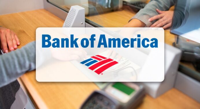 ¿Eres Cliente Afectado de Bank of America? Estos son los Pasos Para Exigir tu Indemnización