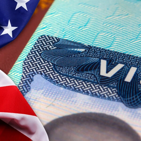 ¿Eres Cubano y Buscas Visado de 5 Años a los Estados Unidos? Mira lo que Puedes Hacer Para Obtenerlo Ahora