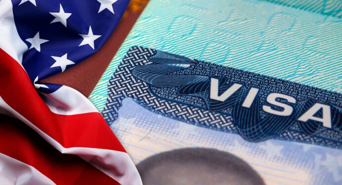 ¿Eres Cubano y Buscas Visado de 5 Años a los Estados Unidos? Mira lo que Puedes Hacer para Obtenerlo Ahora