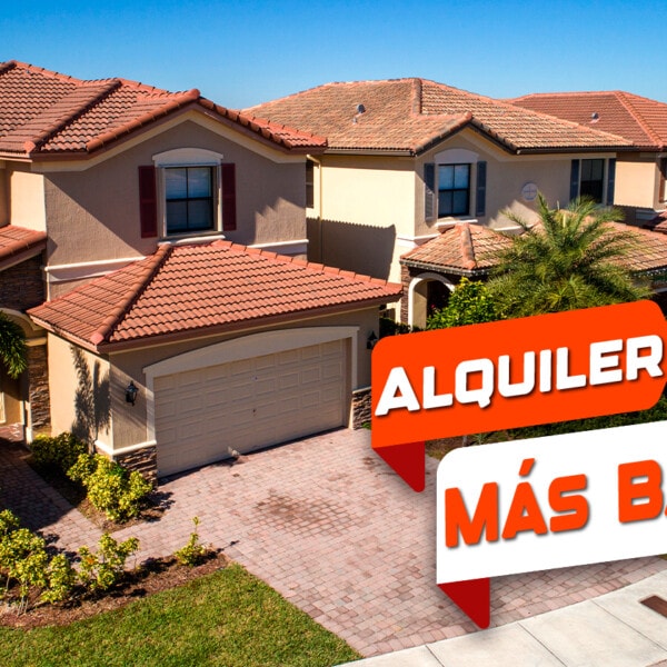 Alquiler en Miami: Estos son los 5 Barrios más Económicos