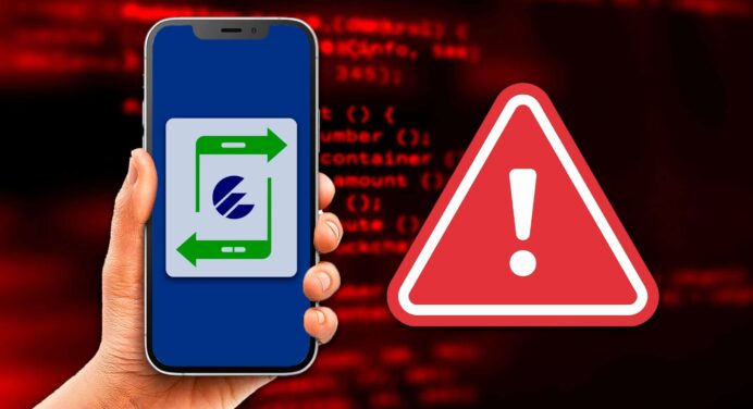 ¿Cómo Solucionar el “Error de Conexión o Código MMI Incorrecto” en Transfermóvil?