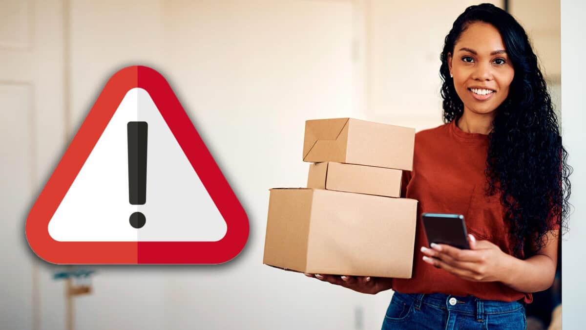 Errores Comunes al Enviar Paquetes a Cuba y Cómo Evitarlos