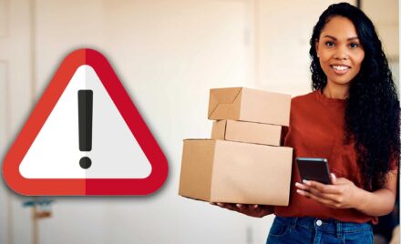 Errores Comunes al Enviar Paquetes a Cuba y Cómo Evitarlos