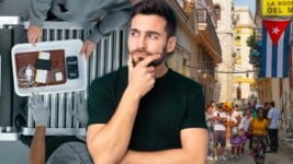 Errores al Viajar a Cuba: Qué no Hacer y Cómo Evitar Problemas con la Aduana Cubana