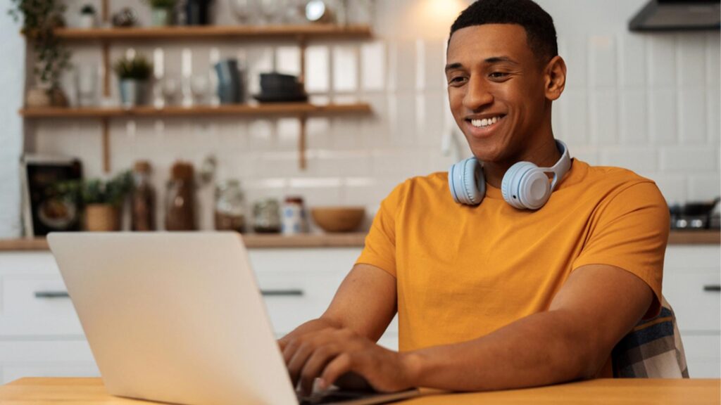 Errores comunes al aplicar a becas online y cómo evitarlos