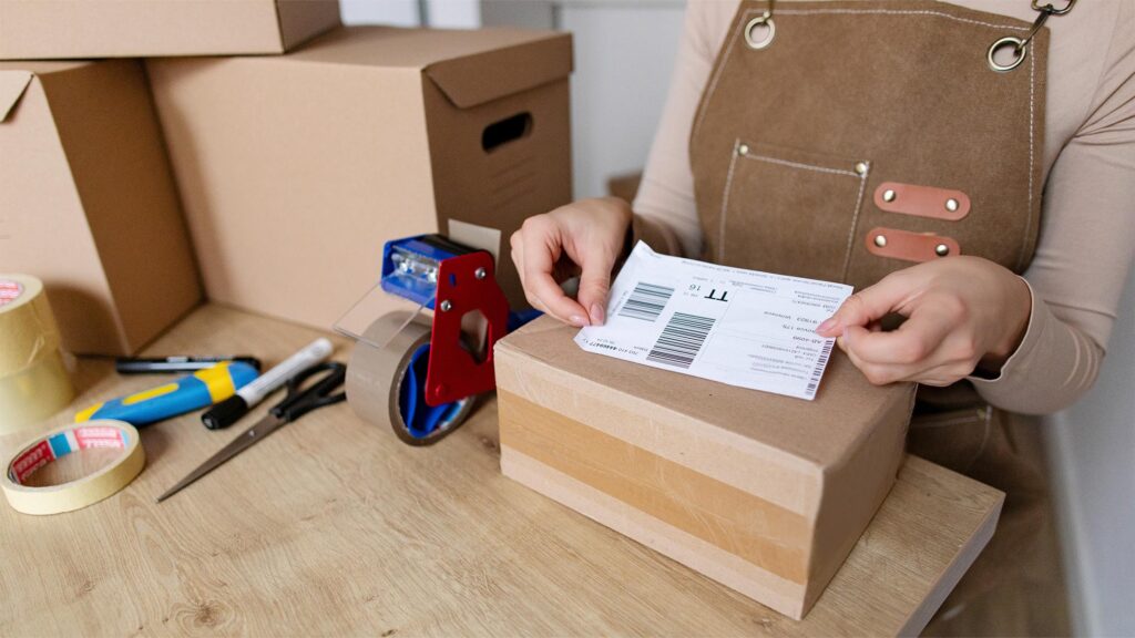 Errores comunes al hacer un envío urgente a Cuba